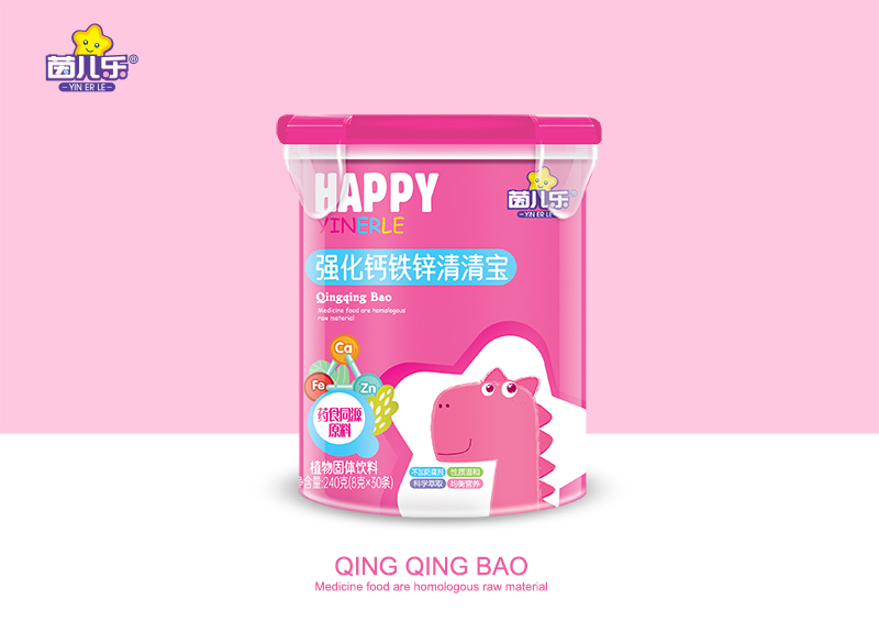 茵兒樂(lè)清清寶-強(qiáng)化鈣鐵鋅.jpg