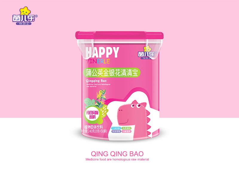 茵兒樂(lè)清清寶-蒲公英金銀花.jpg