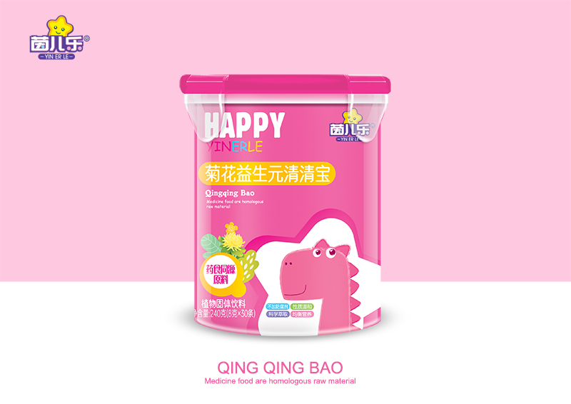 茵兒樂(lè)清清寶-菊花益生元.jpg