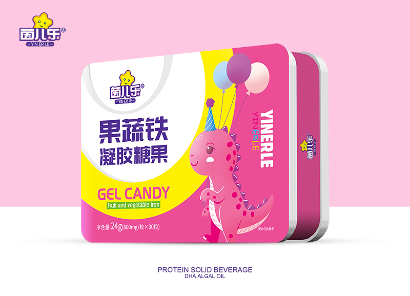茵兒樂凝膠糖果-果蔬鐵.jpg