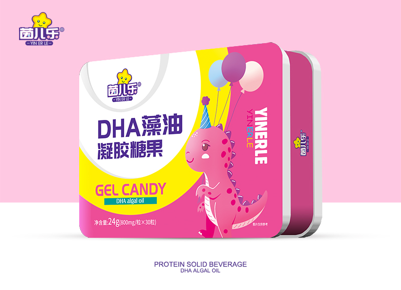 茵兒樂凝膠糖果-DHA藻油.jpg