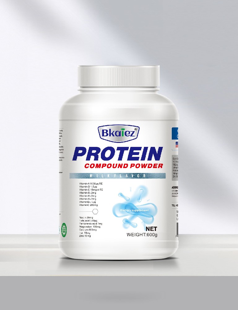 Bkaiez貝凱茲復(fù)合蛋白粉.jpg