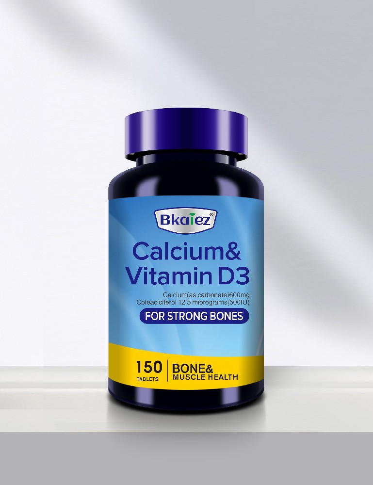 Bkaiez貝凱茲維生素D+鈣.jpg