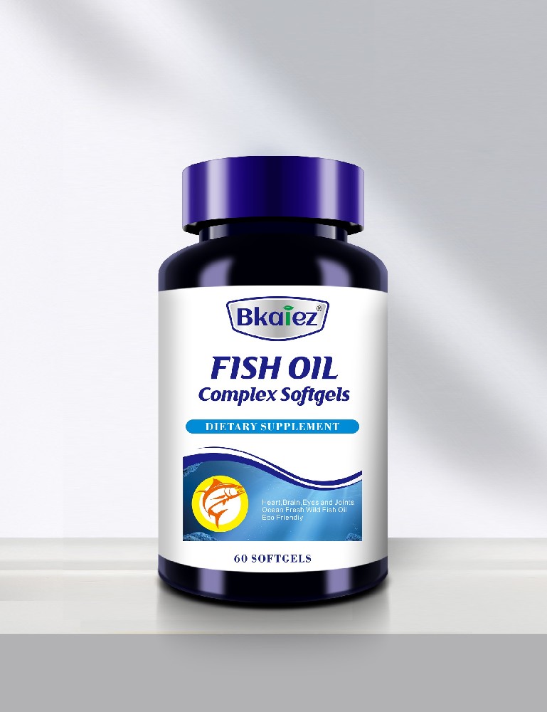 Bkaiez貝凱茲深海魚(yú)油.jpg