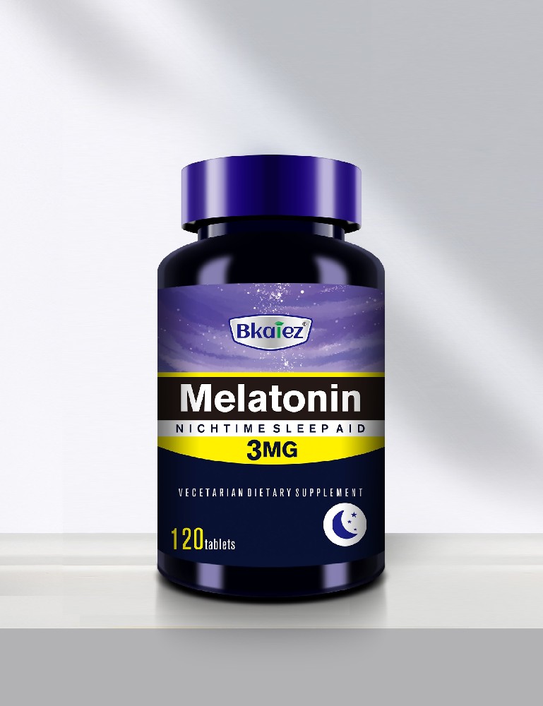 Bkaiez貝凱茲褪黑素.jpg Bkaiez貝凱茲褪黑素.jpg