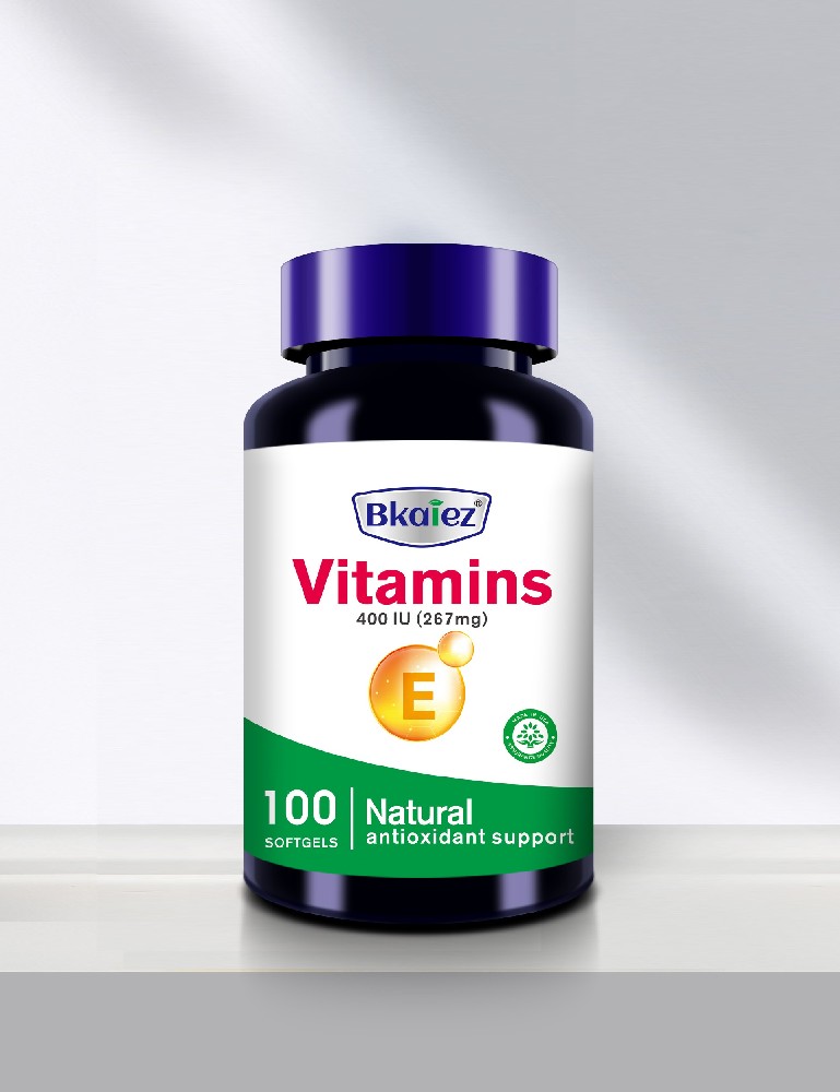 Bkaiez貝凱茲維生素.jpg Bkaiez貝凱茲維生素.jpg