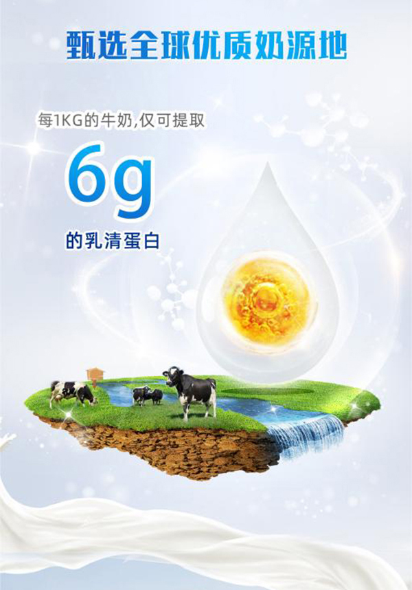 安邦蛋白粉6.jpg