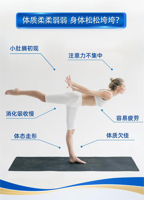 安邦蛋白粉2.jpg