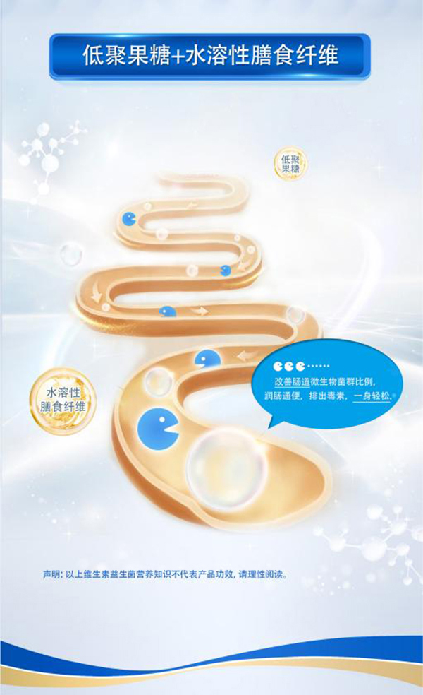 安邦蛋白粉11.jpg