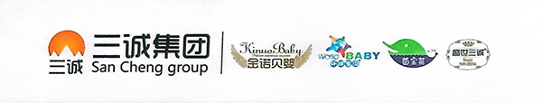 江西三誠旗下品牌.jpg 江西三誠旗下品牌.jpg
