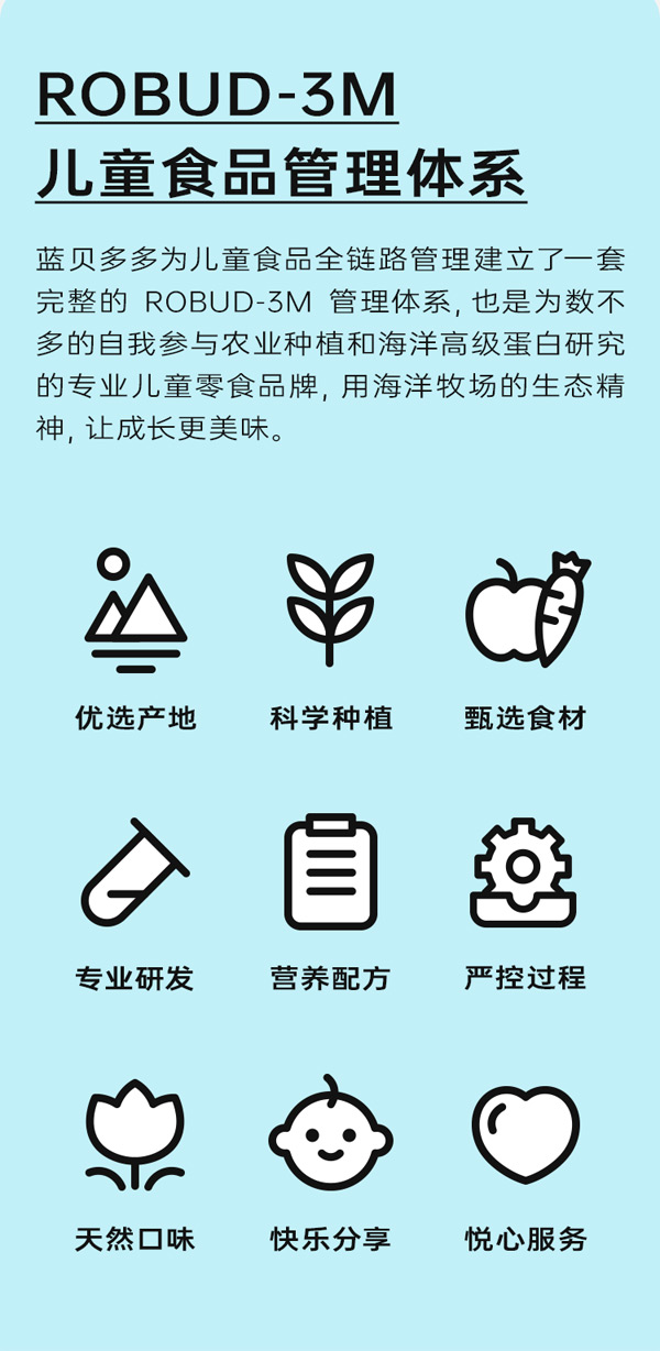 藍貝多多驚喜多多卷卷棒_10.jpg