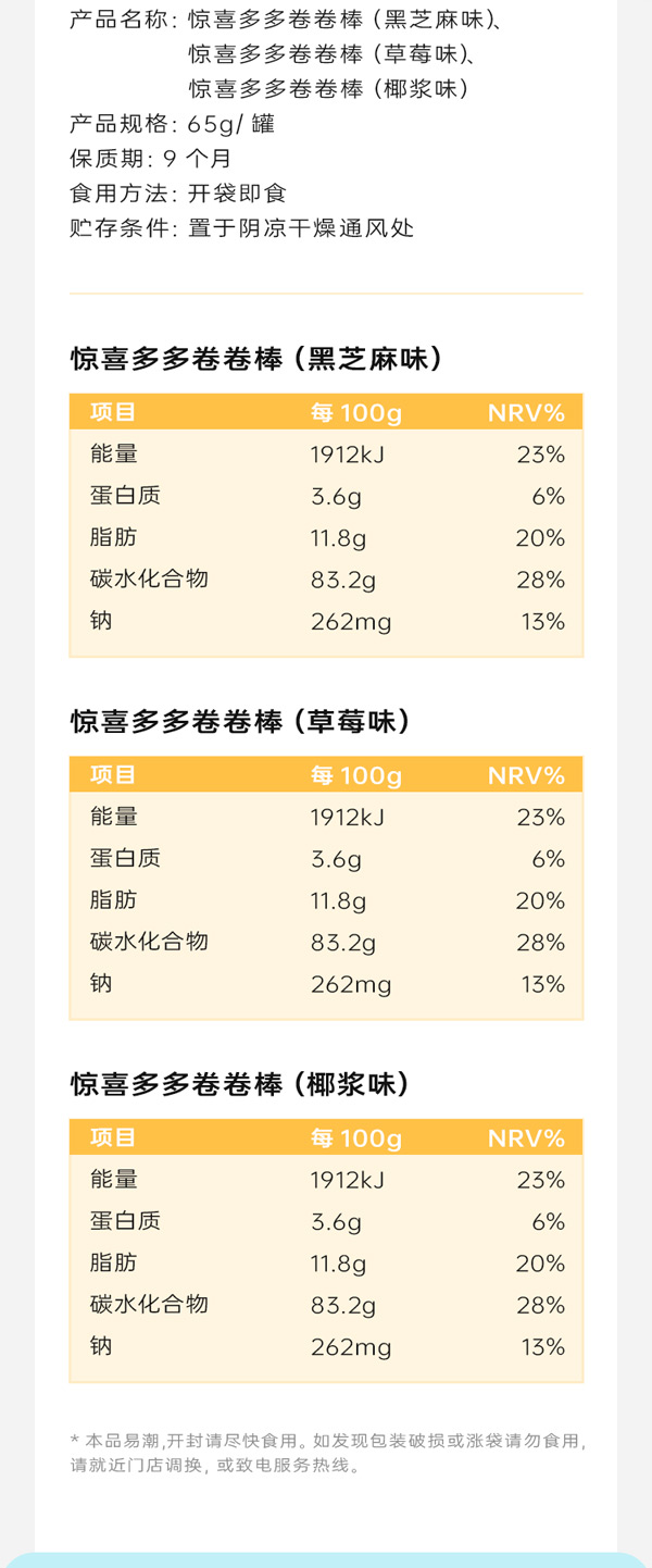 藍貝多多驚喜多多卷卷棒_09.jpg