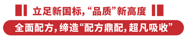 (gu)(bio)䷽¸߶ܿc(din)ٝؐؐͨ^(gu)(gu)(bio)Ͷע2.png