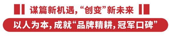 (gu)(bio)䷽¸߶ܿc(din)ٝؐؐͨ^(gu)(gu)(bio)Ͷע5.png