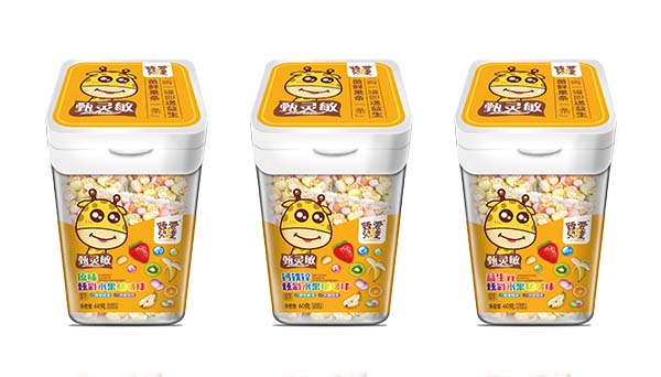 臻愛兒童炫彩水果啵啵球1.jpg