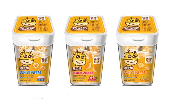 臻愛兒童香米高鈣桃酥.jpg