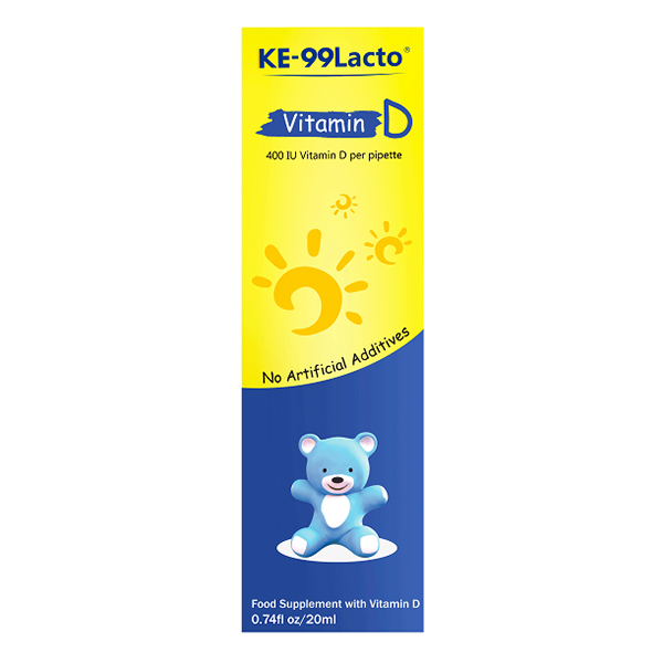  ���DVD���ζ��ϝ�{