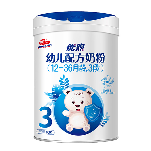 明一優(yōu)煦幼兒配方奶粉3段.jpg 明一優(yōu)煦幼兒配方奶粉3段.jpg