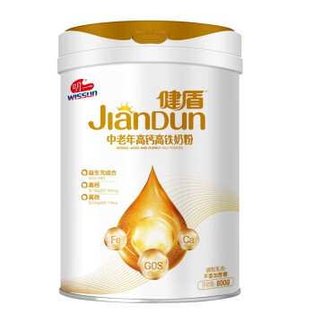 明一健盾中老年奶粉高鈣高鐵奶粉.jpg 明一健盾中老年奶粉高鈣高鐵奶粉.jpg