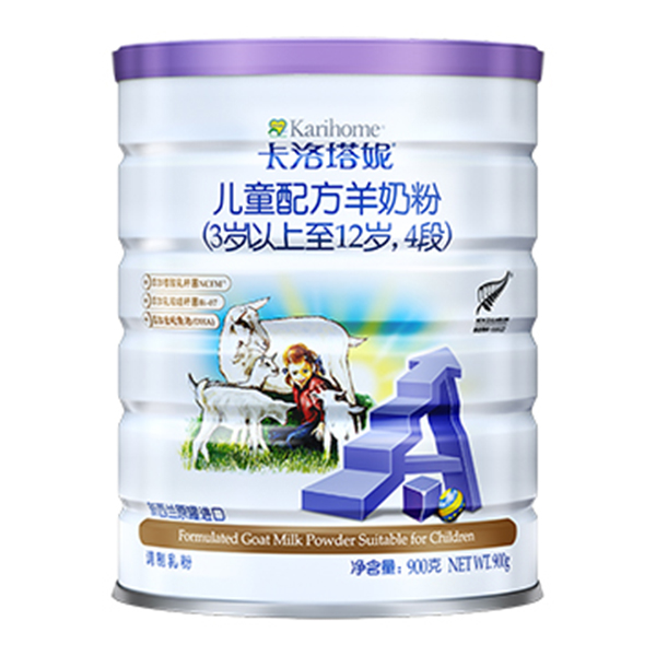 ݃ͯ䷽̷ۣ3q2q4Σ.jpg
