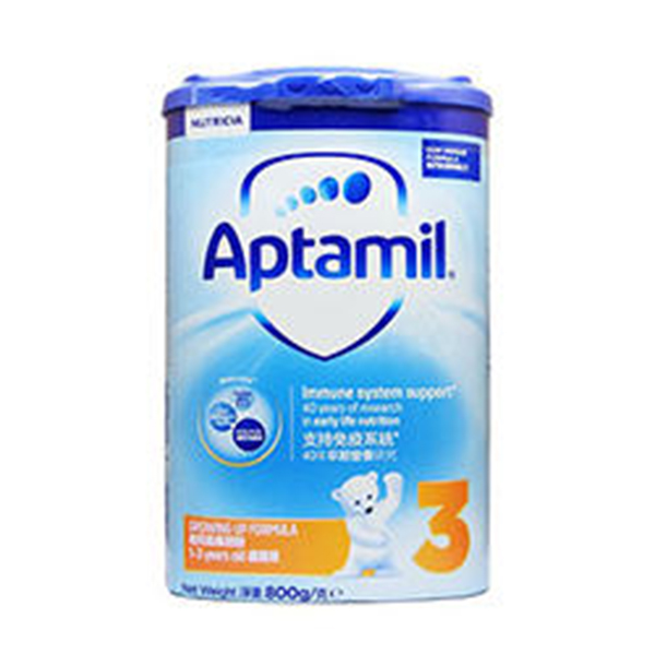 愛他美奶粉3段香港版.jpg 愛他美奶粉3段香港版.jpg