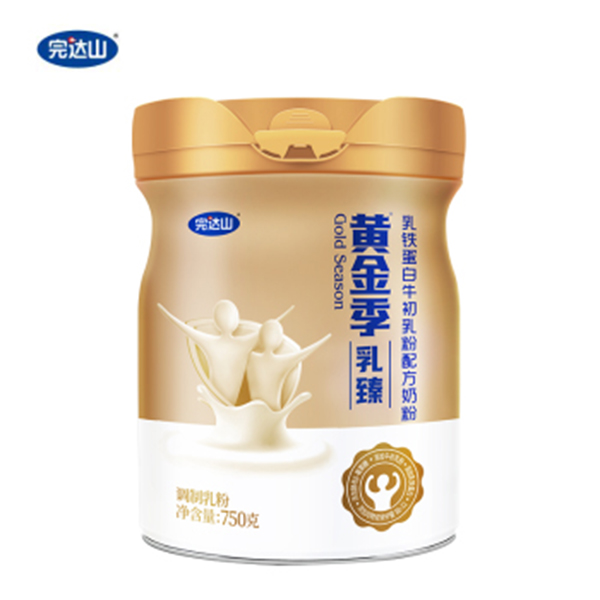 完達山黃金季乳臻乳鐵蛋白牛初乳配方奶粉.jpg 完達山黃金季乳臻乳鐵蛋白牛初乳配方奶粉.jpg