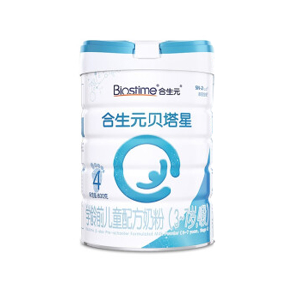 ԪؐǌW(xu)gǰͯ䷽̷ۣ3-7q4Σ.jpg