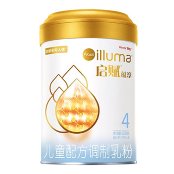 啟賦Atwo蘊淳兒童奶粉4段.jpg 啟賦Atwo蘊淳兒童奶粉4段.jpg