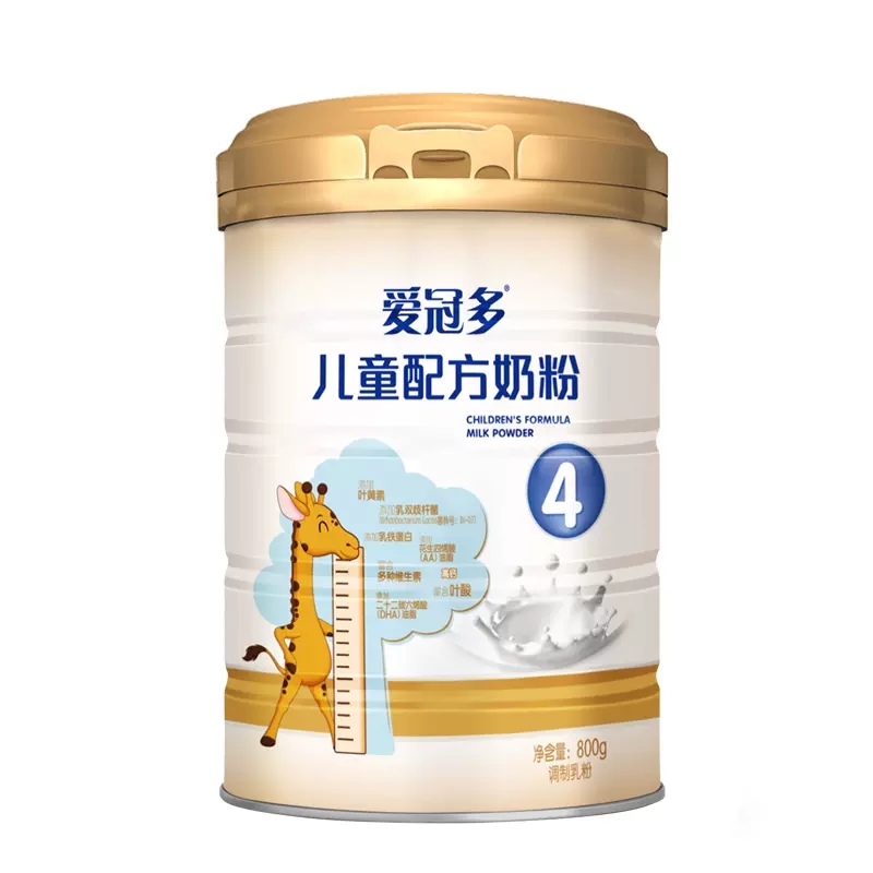 圣元愛(ài)冠多兒童配方奶粉.jpg 圣元愛(ài)冠多兒童配方奶粉.jpg