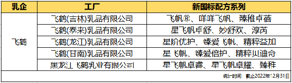 (gu)(bio)̷۹SwQ(l)²ֹSע(c)~h(du)߀кRͻ2.png