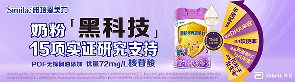 ཛ(jng)׃䷽̷ۣ12-36g3Σ.jpg