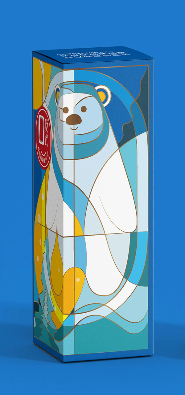 曉熊威威核桃油.jpg 曉熊威威核桃油.jpg