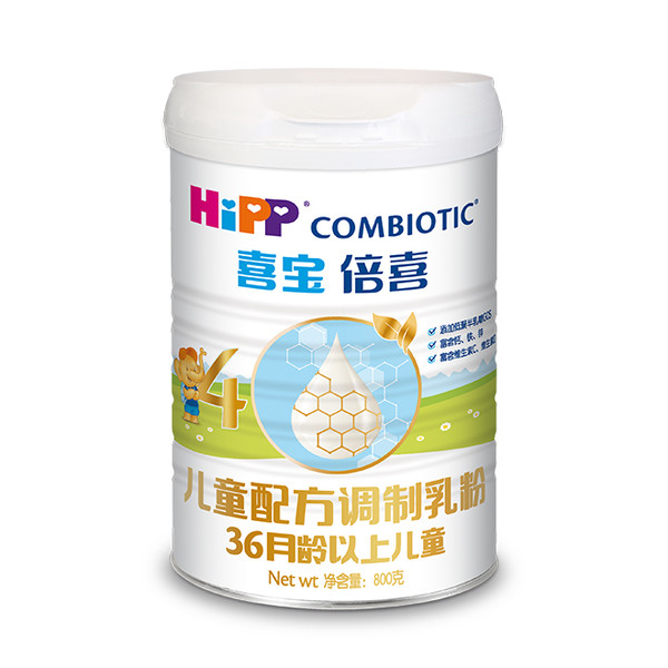 ϲϲͯ䷽{(dio)ۣ36gσͯ4Σ800g.jpg