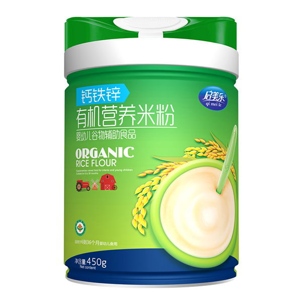 啟美樂有機營養(yǎng)米粉-鈣鐵鋅.jpg