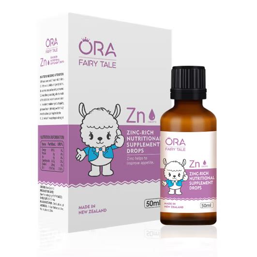 澳拉童話富鋅營養(yǎng)素補充滴劑.jpg