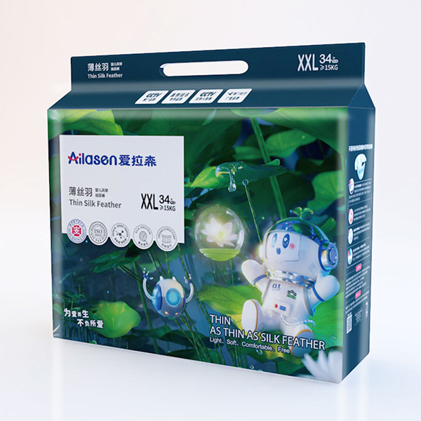 愛(ài)拉森薄絲羽紙尿褲XXL碼.jpg 愛(ài)拉森薄絲羽紙尿褲XXL碼.jpg
