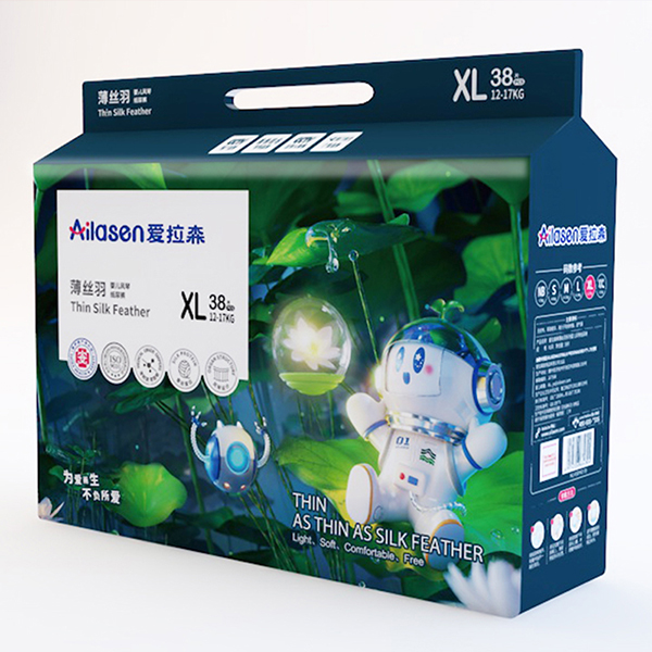 愛拉森薄絲羽紙尿褲XL碼.jpg 愛拉森薄絲羽紙尿褲XL碼.jpg