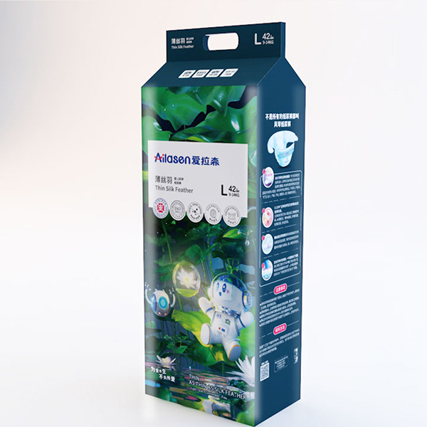 愛拉森薄絲羽紙尿褲L碼.jpg 愛拉森薄絲羽紙尿褲L碼.jpg