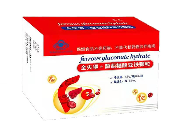 ʧ၆Fwڱu(png)r(ji)ô