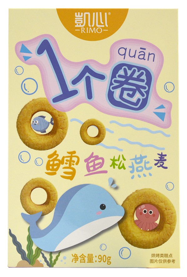 RIMO凱心鱈魚松燕麥圈.jpg