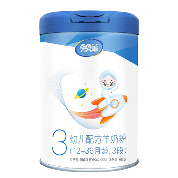 ؐؐ׃䷽̷ۣ12-36g3Σ1.jpg