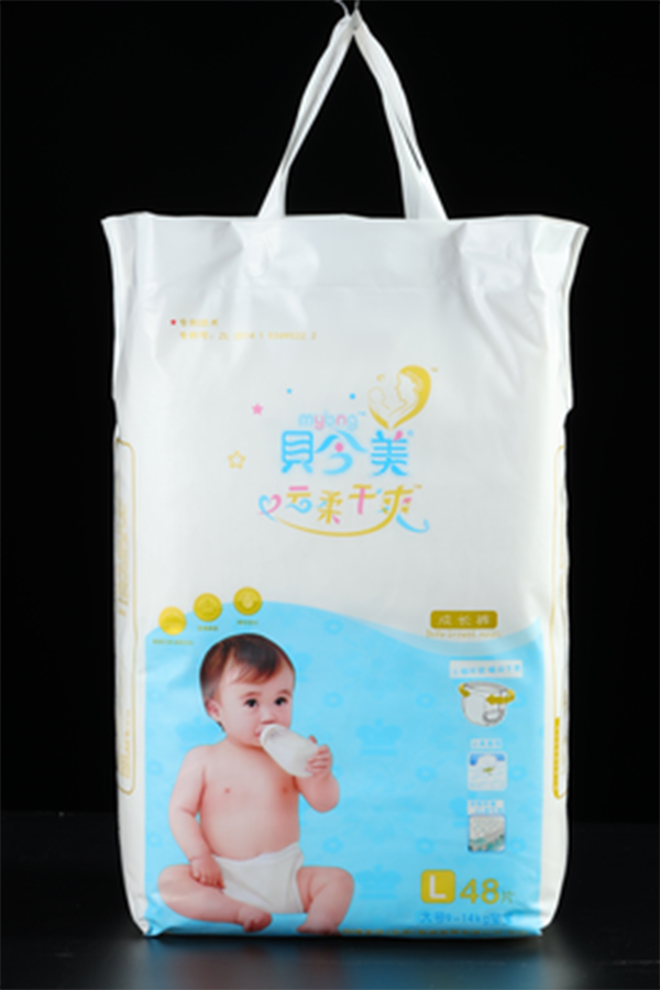 ؐLѝ̖9-14kg.jpg