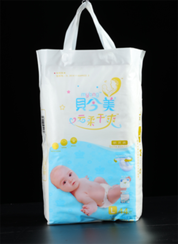 ؐLѝ̖9-14kg.jpg