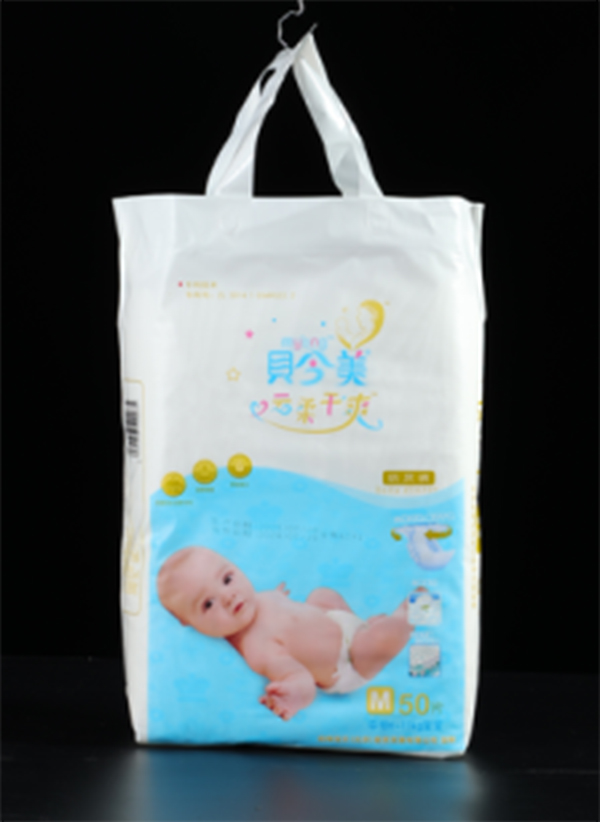 ؐMѝ̖6-11kg.jpg