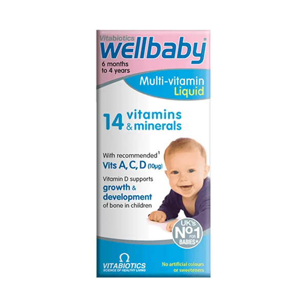 vitabiotics wellbaby嬰幼兒多維營養(yǎng)液.jpg