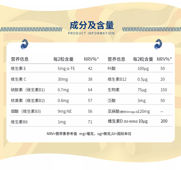 vitabiotics兒童營(yíng)養(yǎng)軟果凍(草莓味) (5).jpg