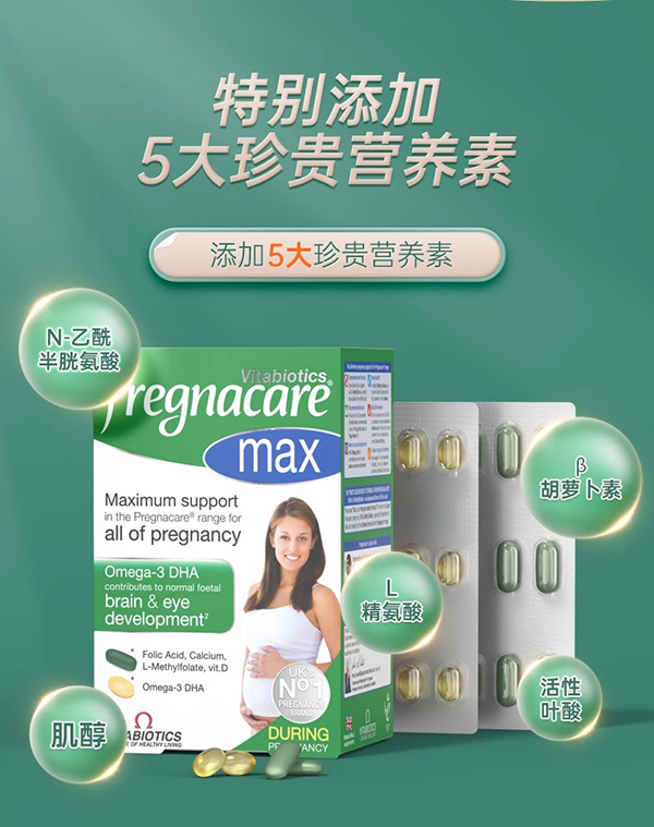  vitabioticsޱؐͺϾSؠIB(yng)Ƭ