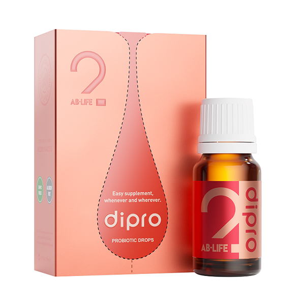 Dipro迪輔樂life安洛普益生菌.jpg Dipro迪輔樂life安洛普益生菌.jpg