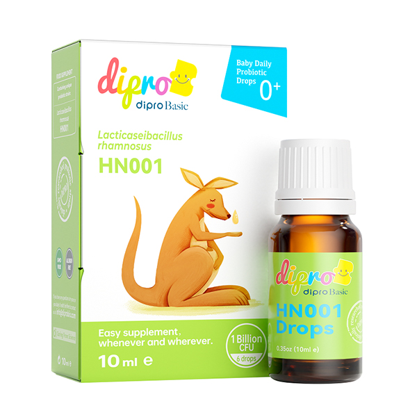 Dipro迪輔樂Basic HN001益生菌.jpg Dipro迪輔樂Basic HN001益生菌.jpg