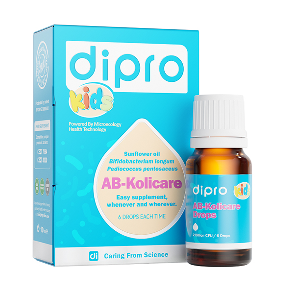 Dipro迪輔樂Kids AB-Kolicare益生菌.jpg Dipro迪輔樂Kids AB-Kolicare益生菌.jpg